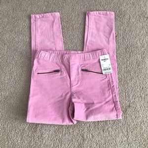 🌹Oshkosh pants